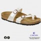 BIRKENSTOCK MAYARI 071661